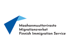 Maahanmuuttovirasto - Migrationsverket - Finnish Immigration Service